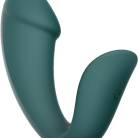 242a1627dfc5ab96d026081a252c7b0c.png