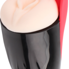 25e19d6ef2d1f52d9ab0b4aff6217c2a.png