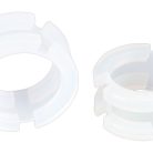2c2eba6ed17acea58f3f4ab2b1c9ee3f.jpg