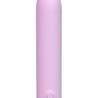439d8b9d727a0bf8f2c7eec10d843b17.jpg