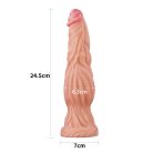 5532aafa7d6a27df24e6180a912b8e52.jpg