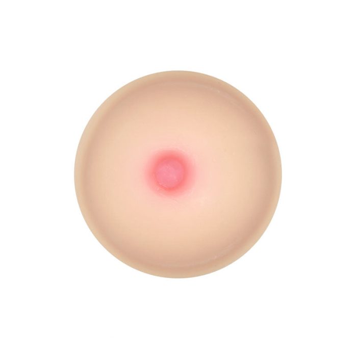 5ddcbf9b8f412dabfd49f901edcec166.jpg
