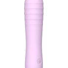 a3c6de155c613e8d160078dad6ca77d2.jpg