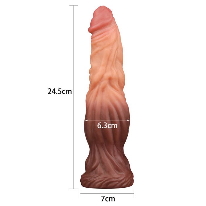 aa3d8f3b5afd539aad4840439db48c94.jpg