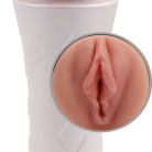 af024b2027151ec1d7941c779e1e4ac4.png