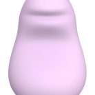 af6beec1ac5bb42b617e87528a25368c.jpg