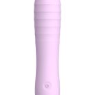 d8e8e28abc722f8e7ac0bf7dd0ff86a5.jpg