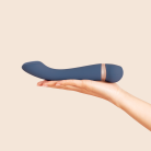 47222fc9027729ba48a0eec76399cf67.png