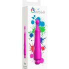 8169655cd5dcbe21ffe0fea748e64507.webp