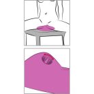 f21cd62c56f159d91f89e278169efba8.jpg