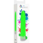 f4f951ba685ce9cb7a60f54d98f5b9ed.webp