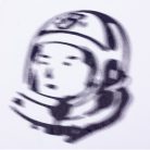 10756e778350906098585537511a8f3d.jpg