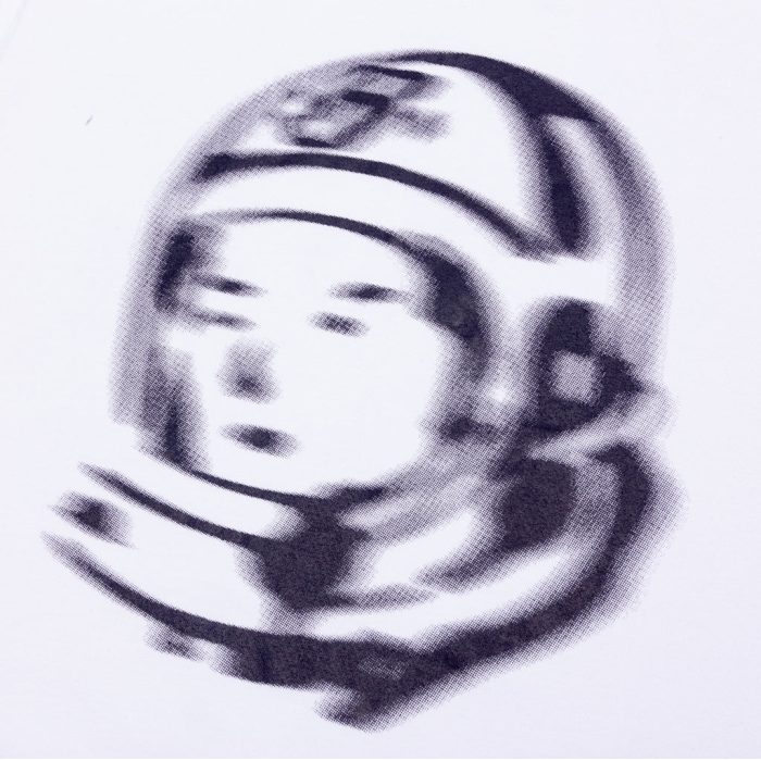 10756e778350906098585537511a8f3d.jpg
