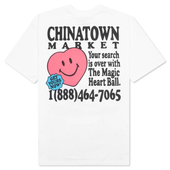 2da508f3197918ff34cabd1901fb1dcc.jpg
