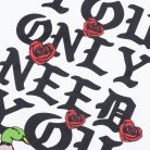 466395165803e8783abce5fc0f5e8606.jpg