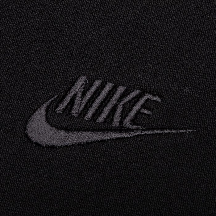 9c2c02addf9f8f11ee6b98cedeef373a.jpg