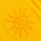 9d67a2bc3b2ea04eb25150b68edf6c07.jpg