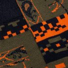 dc87db751a48ad775bf5e75b58d6b727.jpg