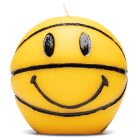 018635eb2cf42fe9d833fb82e953fb46.jpg