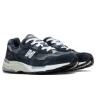 1992af78d32f05ecf5db14167cc112b8.jpg