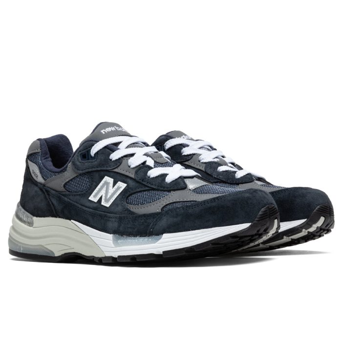 1992af78d32f05ecf5db14167cc112b8.jpg