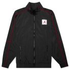 1c90daced50ae75c0ee8628021030de5.jpg