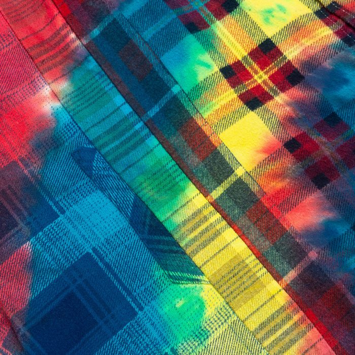 2b43e8be7e0b6de93c08a5b18a51a0db.jpg