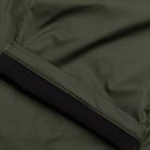3dddfc4e635af3a2cd07de898ab57343.jpg