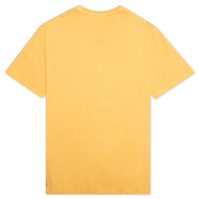 4d4b5ace10c8ae95879aa711af0f03e4.jpg