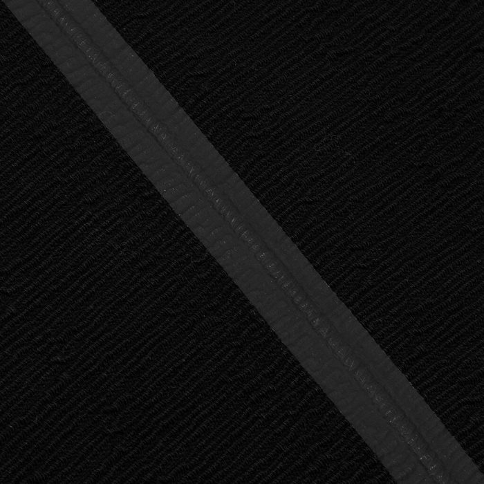 81a7e345ae54a20d1b326f29ed71e869.jpg