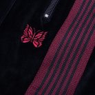 965308d829c01005c2c01ce2ebdec01f.jpg