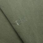 9dca8145cbd1391707ef3034be6f7a07.jpg