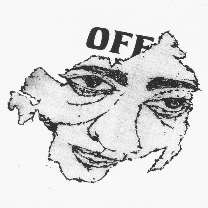 9fba1521218becdc1281dd4c782b4f63.jpg