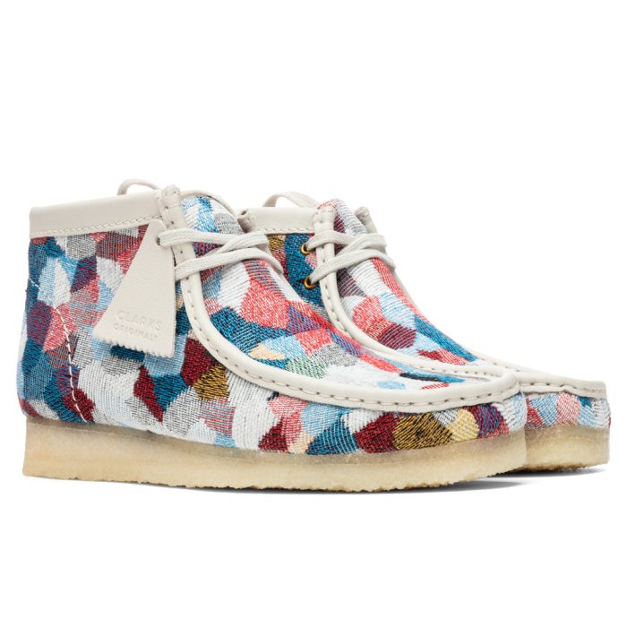 af1eb05504b4eeb2b46af5396de73739.jpg