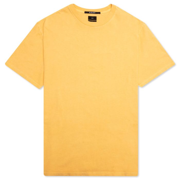 b674c4c3cc581f99bdb960d6149bd85d.jpg