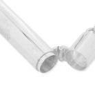 c46afe842a254b178da375dcc5236287.jpg