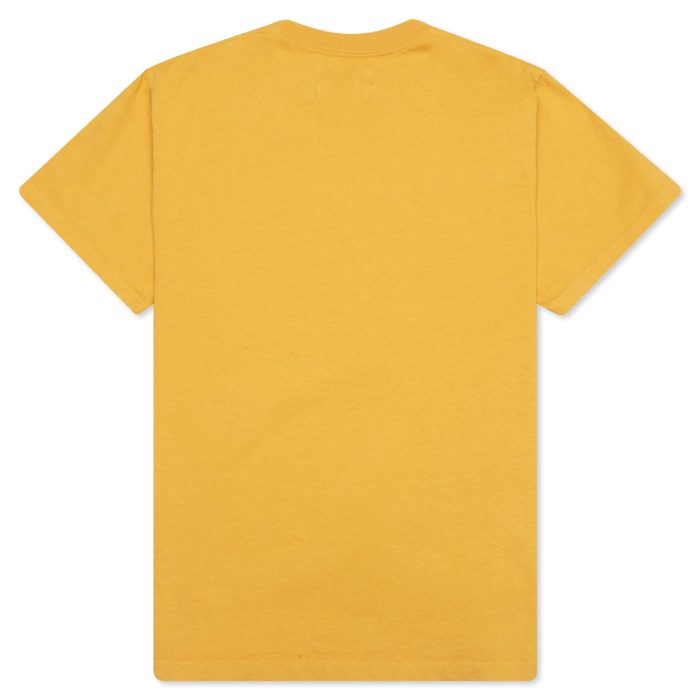 d77b71b8b8f176e72d5c7a9fefdf83df.jpg