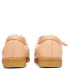 e06a8dfd0cc55a6080bf836b6edc8602.jpg