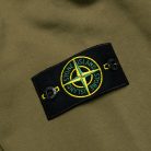 e20a64800e22a836c61c73a3fadcd9ed.jpg