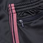 e7e06962ce0be3a6ceef63ba8521ab47.jpg