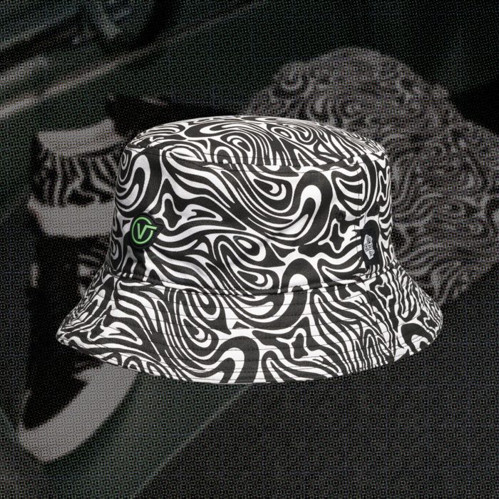 ee35ce2d850ea787220674207f0172c3.jpg