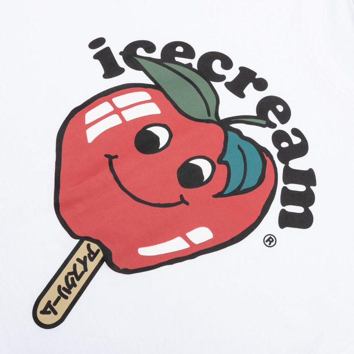 f7ffb7c4e94ace68ec042af62fbdb8e9.jpg