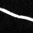 0acf5f7d3fdfc040d74babf2820ef436.jpg