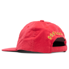2d1a838190cd3e1bb3d8aff59418474b.png