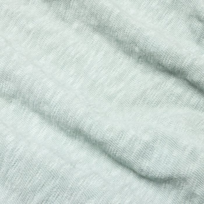 2d6a860066c178a9c17a8b65ca955b91.jpg