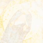 36dd859e5011294a1bdb7d78a0b1218f.jpg