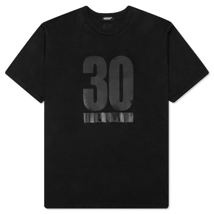 3d37b19edf04150e830a071d54c4b35b.jpg
