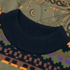 43d08883e6da5be1a0d043eed4a622cb.jpg
