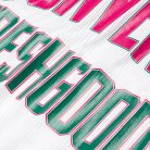 51c2b37662a99a08117b5145434326f5.jpg