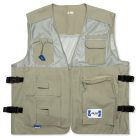 6ac7ce53bf27d930dbc79a497ba010fd.jpg